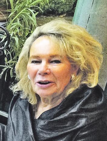 „Ich bin mit der Lösung und der professionellen Abwicklung durch DCS genio sehr zufrieden“, sagt Barbara Uecker aus Altona „Ich bin mit der Lösung und der professionellen Abwicklung durch DCS genio sehr zufrieden“, sagt Barbara Uecker aus Altona