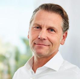 Dr. Janot Marleschki Dr. Janot Marleschki