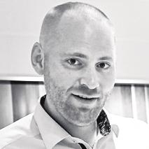 Wie hat Corona das Wohnen verändert? Image 2 Wie hat Corona das Wohnen verändert? Image 2