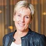 Die Geheimnisse einer schönen Beleuchtung Image 3 Die Geheimnisse einer schönen Beleuchtung Image 3