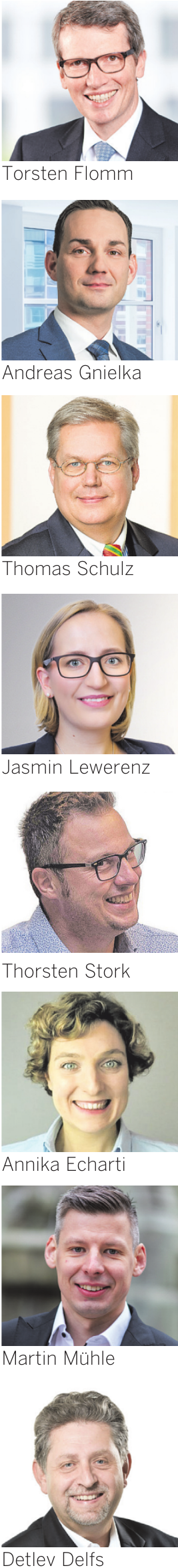 Ernst-Christian Hartmann Ernst-Christian Hartmann