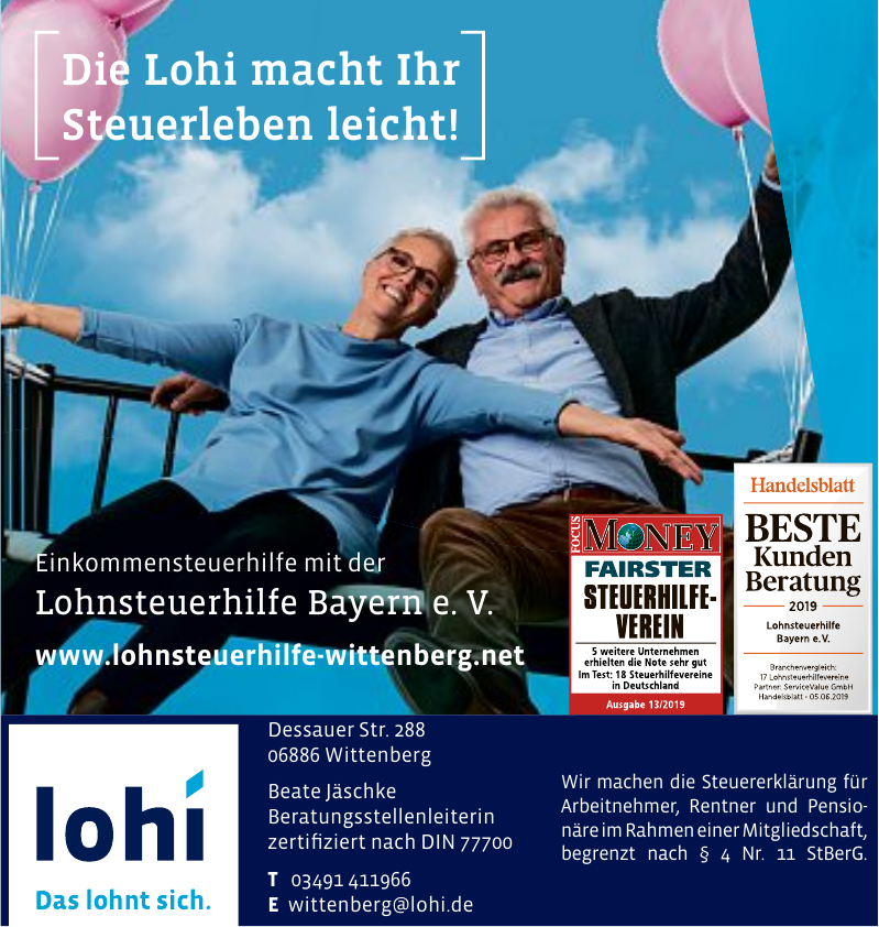 Möbel Höffner Vollmacht Möbel Höffner Vollmacht