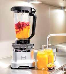 Aus dem Wald ins Wohnzimmer Image 2 Aus dem Wald ins Wohnzimmer Image 2