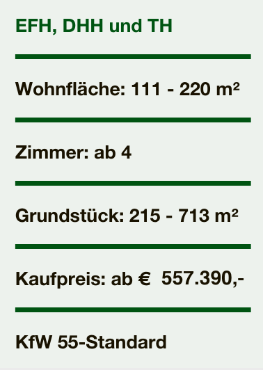 Netter Nachbar gesucht! Charmante Doppelhaushälfte Image 8 Netter Nachbar gesucht! Charmante Doppelhaushälfte Image 8