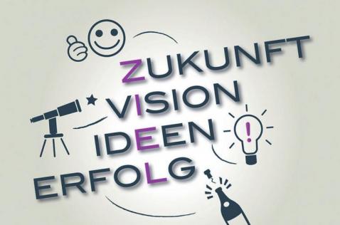 FOTO: TRUEFFELPIX_FOTOLIA.COM