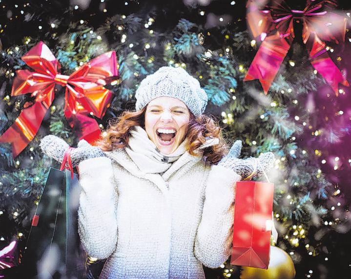 Kostencheck: Brennholz und Kaminbriketts im Vergleich Image 1 Kostencheck: Brennholz und Kaminbriketts im Vergleich Image 1