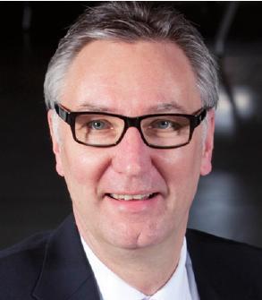 Autor Prof. Dr. Schulte-Markwort