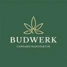 Budwerk Partnershop Hamburg: Deutsche Bio-CBD-Produkte  Image 4 Budwerk Partnershop Hamburg: Deutsche Bio-CBD-Produkte  Image 4