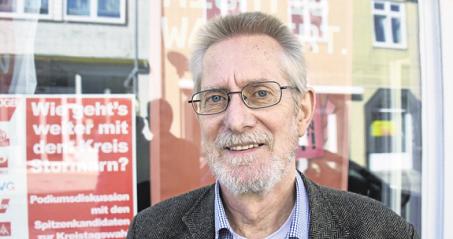 Stormarns spektakulärste Kriminalfälle Image 2 Stormarns spektakulärste Kriminalfälle Image 2