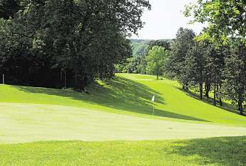 Golf & Country Club Am Hockenberg, Seevetal.  Fotos: Danitz, Hülsbergen-Krüger, Alte Sägerei, Rakhshan Golf & Country Club Am Hockenberg, Seevetal.  Fotos: Danitz, Hülsbergen-Krüger, Alte Sägerei, Rakhshan