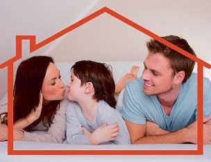 Für jedes Kind gibt es zehn Jahre lang 1200 Euro im Jahr Foto: drubig-photo/adobe stock  Für jedes Kind gibt es zehn Jahre lang 1200 Euro im Jahr Foto: drubig-photo/adobe stock