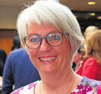 Chance für Bergedorf: Trends selbst gestalten Image 4 Chance für Bergedorf: Trends selbst gestalten Image 4