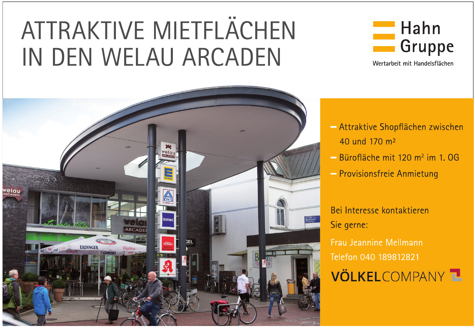 Völkel Company