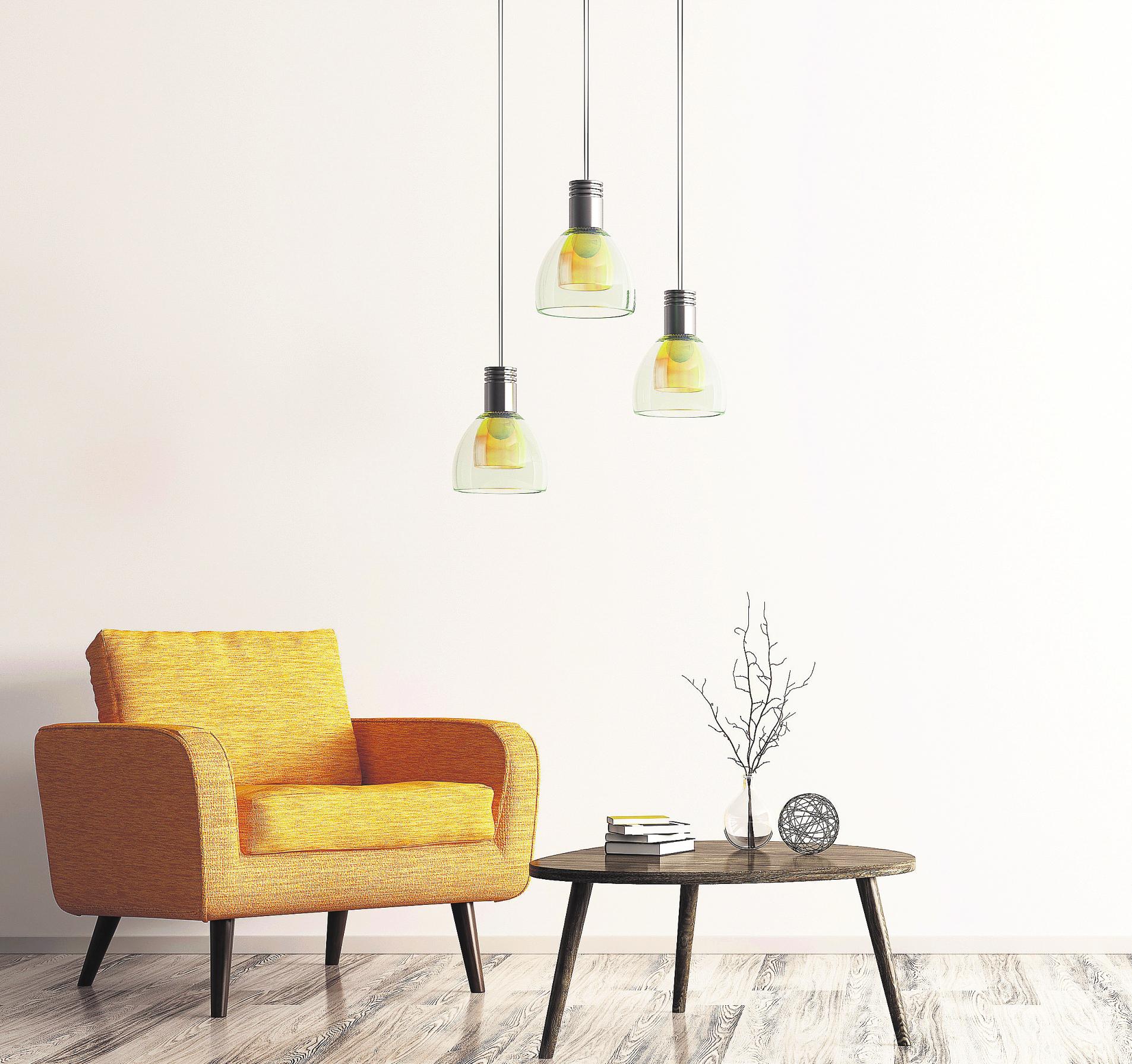 Wenn Experten über Qualität sprechen, dann meinen sie nicht nur nachhaltige Materialien, sondern oft auch zeitloses Design. FOTO: ISTOCK Wenn Experten über Qualität sprechen, dann meinen sie nicht nur nachhaltige Materialien, sondern oft auch zeitloses Design. FOTO: ISTOCK