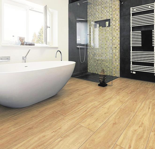 Foto: Haro Foto: Haro