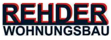 Altstadtquartier Wedel: 28 ETW mit Aufzug, TG und Keller Image 4 Altstadtquartier Wedel: 28 ETW mit Aufzug, TG und Keller Image 4