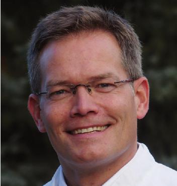 Dr. med. Jörg Schweichler