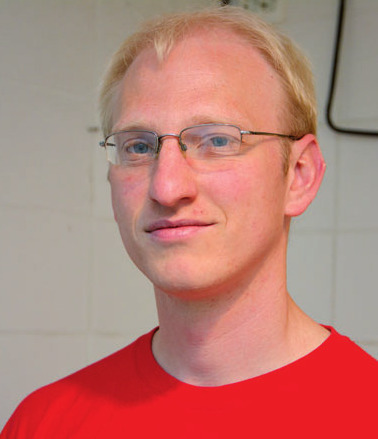 Bastian Röckendorf (32)