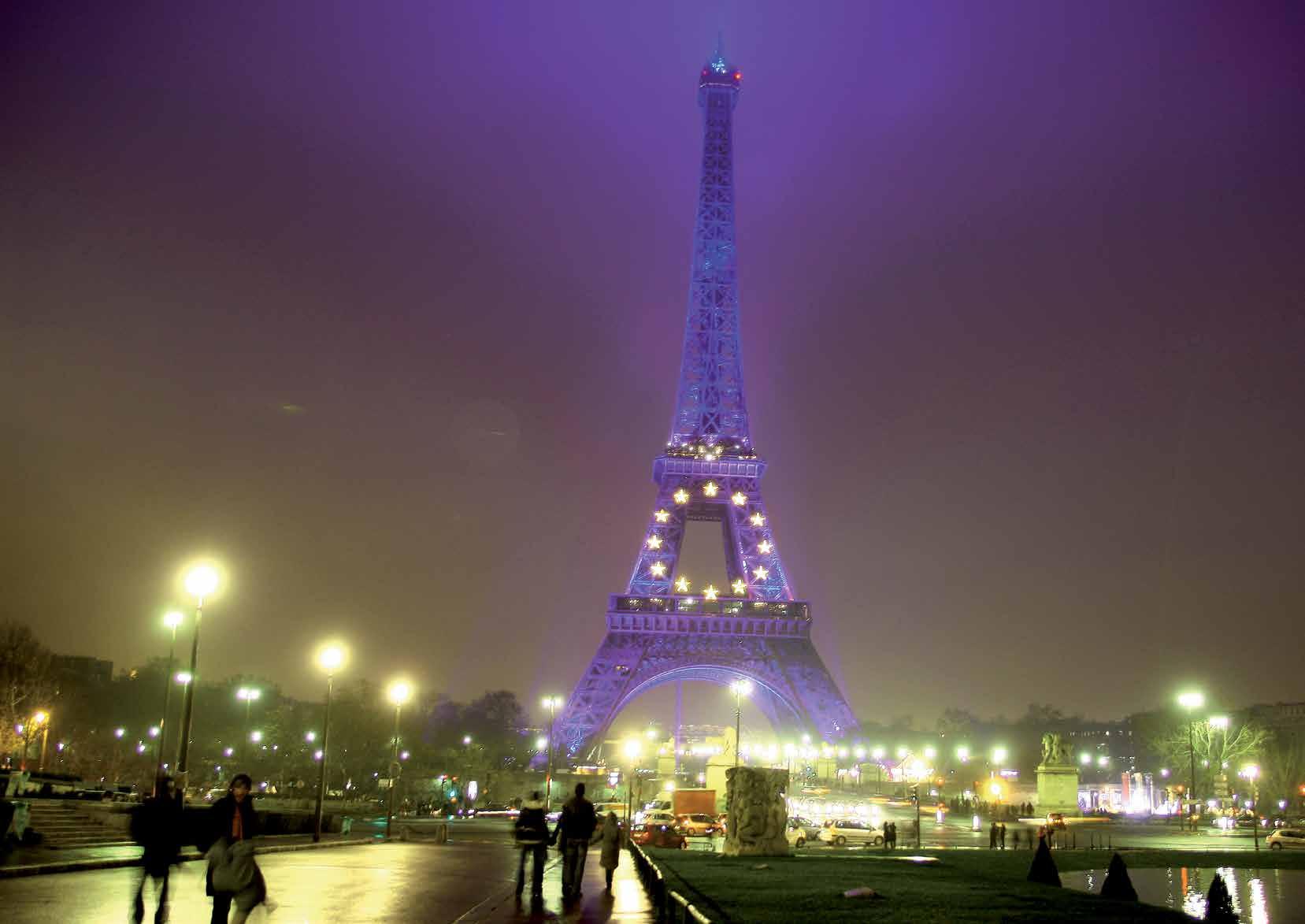 Foto: Thomas Schulze Foto: Thomas Schulze