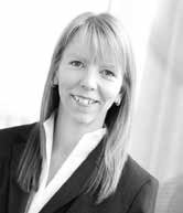 Sandra Rose-Fröhlich, Praxis für Ernährung mit Kassenerstattung, Lüneburg Sandra Rose-Fröhlich, Praxis für Ernährung mit Kassenerstattung, Lüneburg