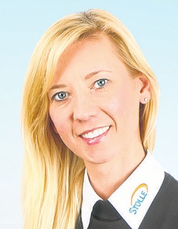 Die Vorfreude ist sehr groß Image 3 Die Vorfreude ist sehr groß Image 3
