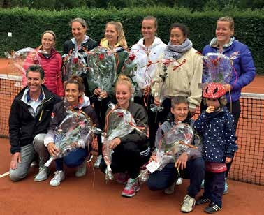 Foto: Horn Hamm Foto: Horn Hamm