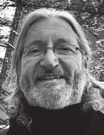 Dr. Tobias Pottek, Urologe im Vivantes Klinikum Am Urban in Berlin Dr. Tobias Pottek, Urologe im Vivantes Klinikum Am Urban in Berlin