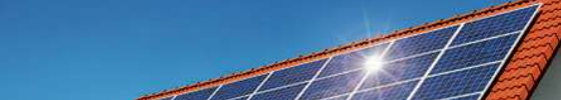 Die Kraft der SONNE nutzen Image 2 Die Kraft der SONNE nutzen Image 2