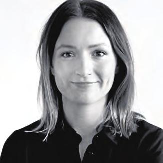 Wir wollen draußen bleiben Image 3 Wir wollen draußen bleiben Image 3