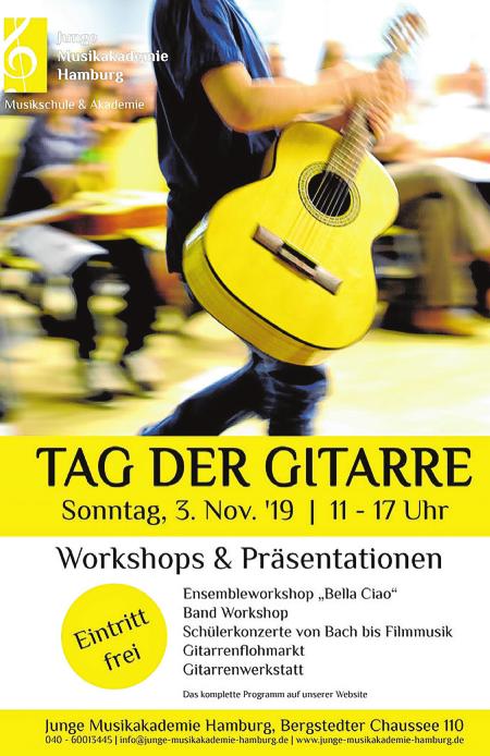 Mit den Augen des Mörders Image 2 Mit den Augen des Mörders Image 2