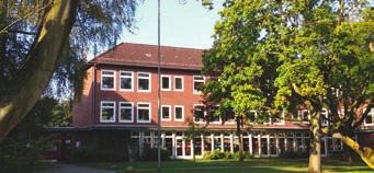 Schul-Übersicht als Entscheidungshilfe Image 12 Schul-Übersicht als Entscheidungshilfe Image 12