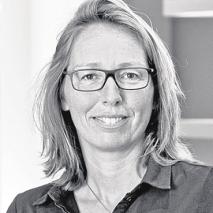 Wie hat Corona das Wohnen verändert? Image 5 Wie hat Corona das Wohnen verändert? Image 5