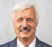 Otto Kiebler Otto Kiebler