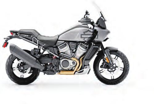 Veranstaltungen Image 3 Veranstaltungen Image 3