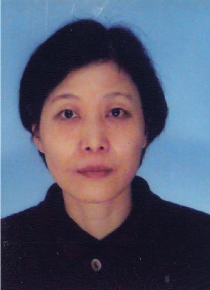 Su San Gerding-Yoo