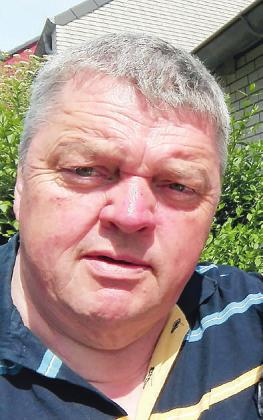 Frank Botter liest Frank Botter liest