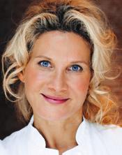 Dr. Susanne Steinkraus, Dermatologin in Hamburg Dr. Susanne Steinkraus, Dermatologin in Hamburg