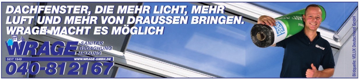 Wrage GmbH