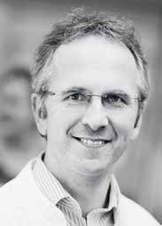 Prof. Dr. Andreas Michalsen, Stiftungsprofessur „Klinische Naturheilkunde“ Charité-Universitätsmedizin Berlin Prof. Dr. Andreas Michalsen, Stiftungsprofessur „Klinische Naturheilkunde“ Charité-Universitätsmedizin Berlin