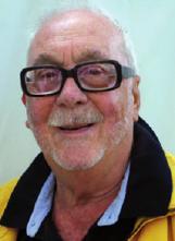 Heinz Eimert