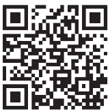 Immobilie jetzt verkaufen – sofort ausziehen oder doch weiter wohnen bleiben?! Image 3 Immobilie jetzt verkaufen – sofort ausziehen oder doch weiter wohnen bleiben?! Image 3