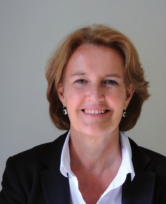 Dagmar von Kügelgen