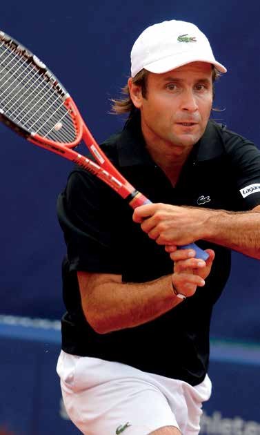 Foto: Jürgen Hasenkopf Foto: Jürgen Hasenkopf