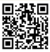 Bestrahlung ohne Hautmarkierungen Image 3 Bestrahlung ohne Hautmarkierungen Image 3