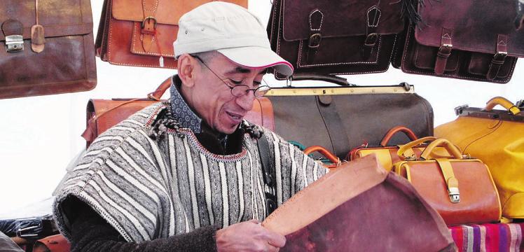 Pfingst-Spektakel mit traditionellem Handwerk rund um den Mühlenmarkt in Trittau Image 3 Pfingst-Spektakel mit traditionellem Handwerk rund um den Mühlenmarkt in Trittau Image 3