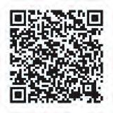 „Modern, abwechslungsreich, herausfordernd“ Image 3 „Modern, abwechslungsreich, herausfordernd“ Image 3