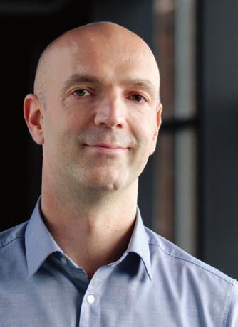 Die dritte Impfung war entscheidend Image 2 Die dritte Impfung war entscheidend Image 2