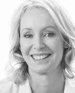 Dr. Juliane Bodo, Fachärztin für plastische Chirurgie, Plastethics Berlin Dr. Juliane Bodo, Fachärztin für plastische Chirurgie, Plastethics Berlin