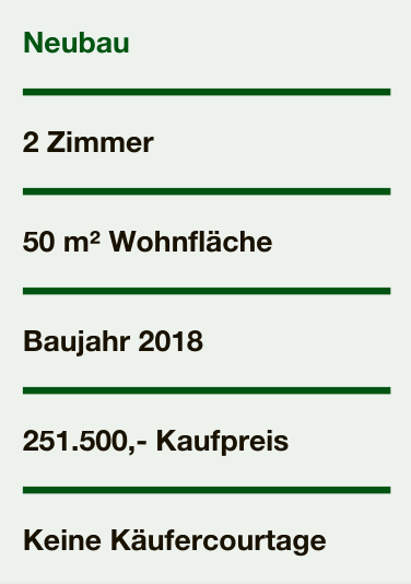 Wohnen im Babenstieg Image 2 Wohnen im Babenstieg Image 2