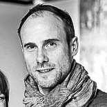 Was sind die aktuellen Teppichtrends? Image 3 Was sind die aktuellen Teppichtrends? Image 3